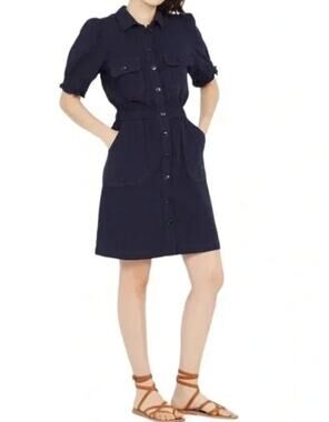 elegant vintage dresses Dress, Black / L and screen resolutions Color:As on photo basket ball MERRY CHRISTMAS SEQUIN DRESS